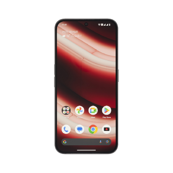 NOTHING CMF PHONE 2 PRO